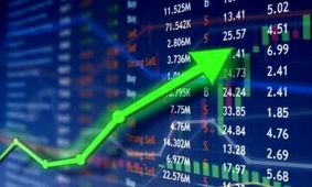شرط مهم برای صعود بازار سهام