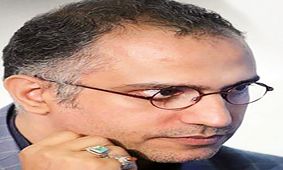 توهم دانایی، خطرناک‌تر از نادانی است

