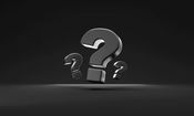 بازی فکری: کدام آرایشگر واقعی نیست؟
