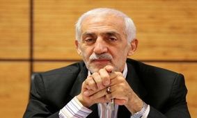 پیشگویی 2 سال قبل محمد دادکان از سرنوشت تراکتور و زنوزی‌/ آرزو و آبرویت را می‌گذاری و می‌روی!/ ویدئو


