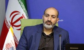 حمله تند معاون سیاسی دفتر رئیس‌جمهور به ظریف