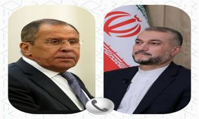 ایران قاطعانه در پی یک توافق خوب است