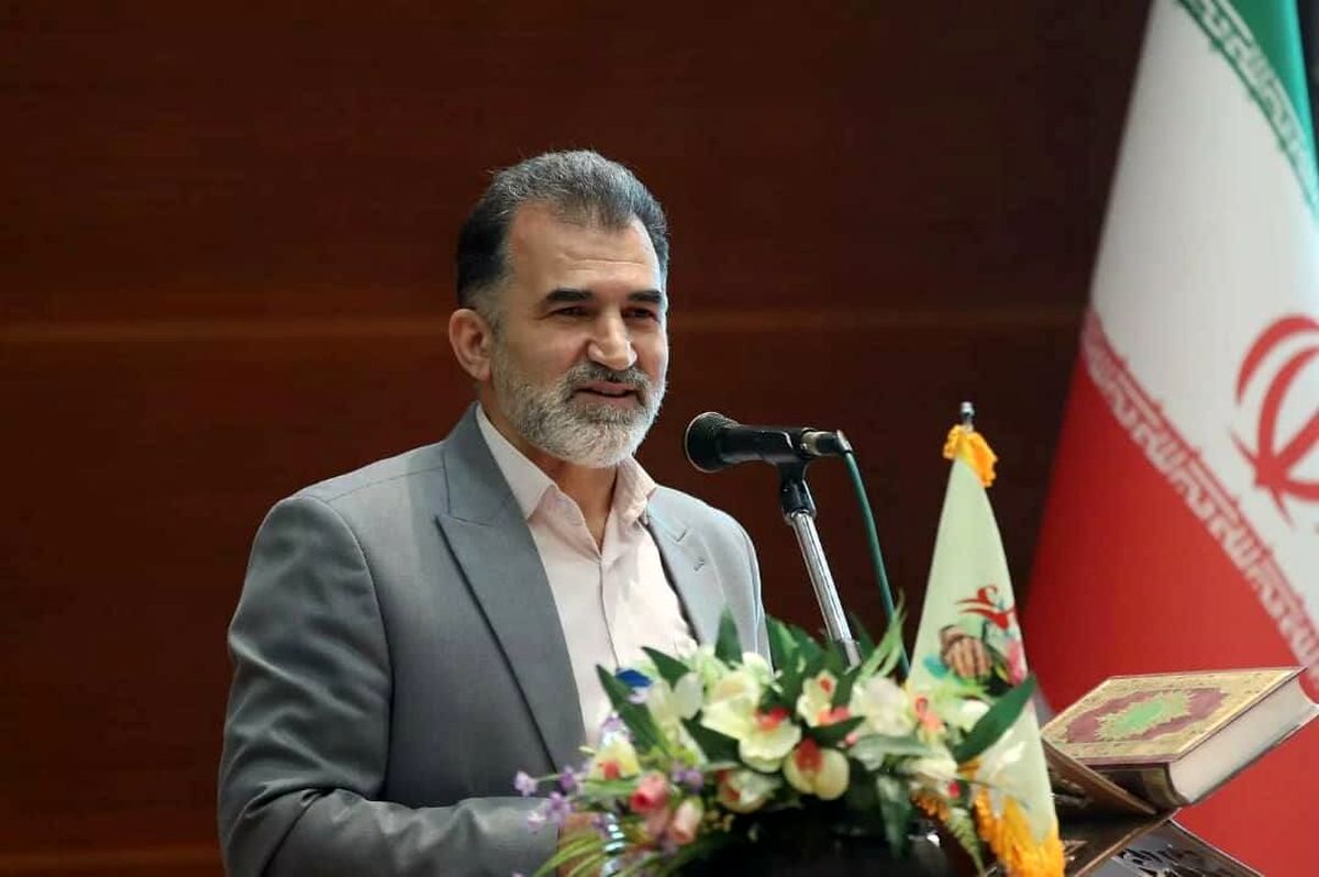 روزنامه فرهیختگان مجرم شناخته نشد
