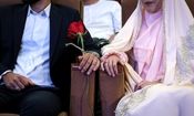 تأثیر جنگ بر ازدواج و فرزندآوری؛ کاهش ۸.۸ درصدی ازدواج در سال ۱۴۰۴