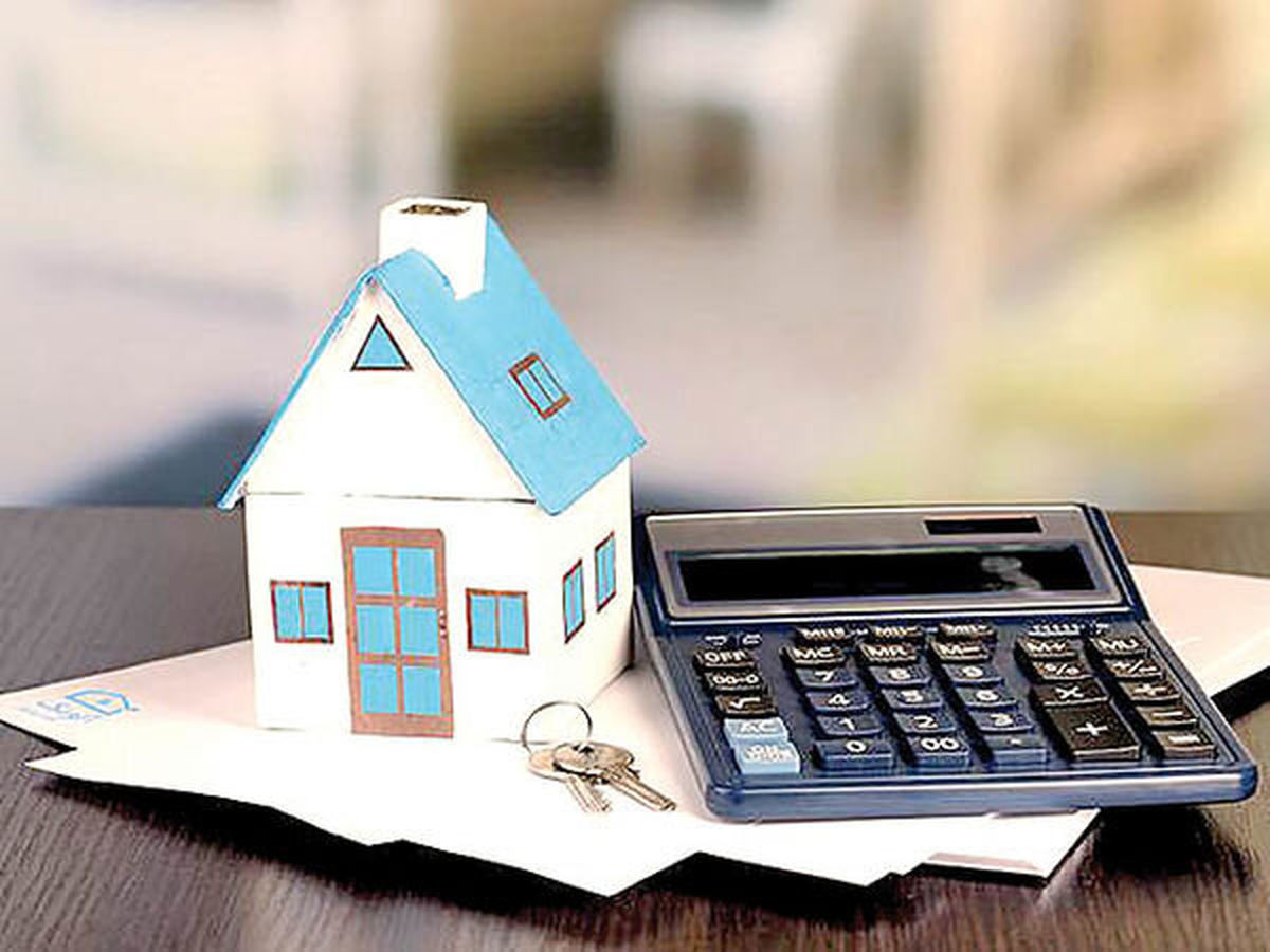 چالش کمبود فایل برای خریداران آپارتمان‌‌های نقلی


