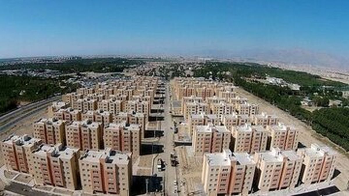 بی توجهی بانک ها به پرداخت تسهیلات مسکن/ نمی‌خواهند یا نمی توانند؟