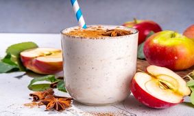 8 آبمیوه جذاب برای درست کردن اسموتی های تابستانی

