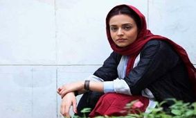 دوست رامبد جوان از سوگل خلیق درخواست غلامی کرد/ ویدئو