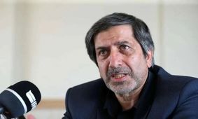 گسترش بی‌رویه دانشگاه‌ها، مأموریت آموزش عالی را از ریل خارج کرد 