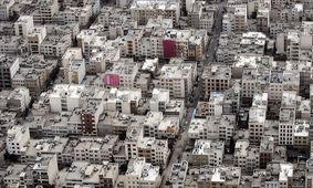 چشم‌انداز بازار مسکن در سال آینده