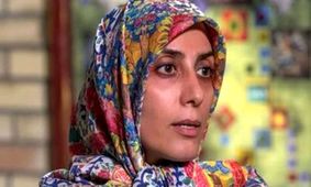 هشدار سخنگوی ستاد پزشکیان درباره صدور احکام بی‌ رویه در دستگاه‌های اجرایی 

