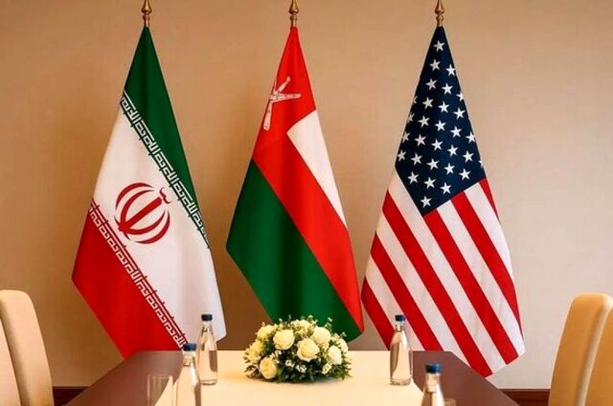 واشنگتن: احتمالا در دور بعدی مذاکره با ایران چارچوب مذاکرات هسته ای تعیین شود