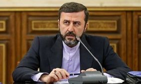 نتایج اجلاس فوق العاده سران کشورهای اسلامی ـ عربی از زبان معاون وزیر خارجه

