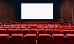 سینماها فردا تا عصر تعطیل هستند