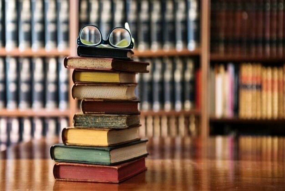 ارزش بازار کتاب ایران؛ ۱۶ هزار و ۵۰۰ میلیارد تومان