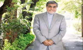 سلطان عمان در سفر به ایران، حامل پیام‌ آمریکا و اروپا خواهد بود

