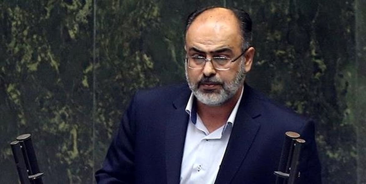 طرح ممنوع‌الخروجی ۱۰ ساله دانشجویان در کمیسیون آموزش مطرح نیست/ طرح چنین موضوعاتی در فضای کنونی جامعه «بی‌سلیقگی» است

