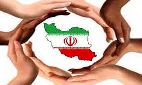 برای حفظ وحدت مورد نظر رهبر انقلاب، چاره‌ای جز تغییر رویکرد صداوسیما، ابطال قوانینی مانند انتصاب به مشاغل حساس وجود ندارد