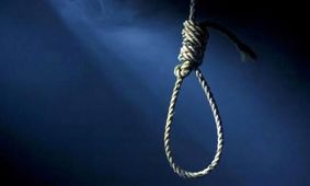 قاتل مرد تبریزی در یک قدمی چوبه دار جان دوباره گرفت