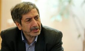 رفع حصر به افزایش اعتماد عمومی کمک می کند؟/ فضای مجازی و رفع فیلترینگ از اولویت های مهم است

