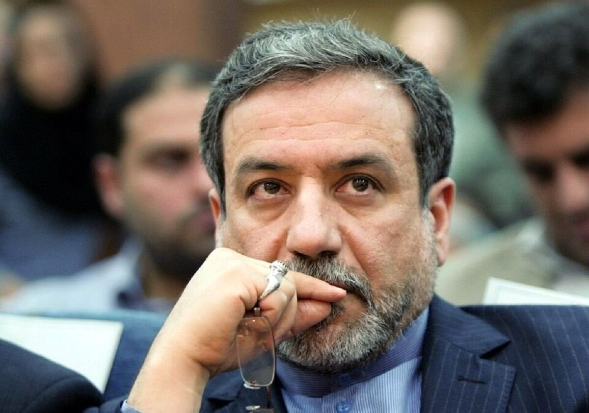 نگاهی به سوابق و زندگی‌نامه وزیر پیشنهادی امور خارجه

