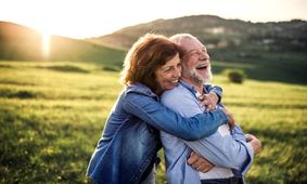 14 حسرت بزرگ انسان ها در پایان زندگی