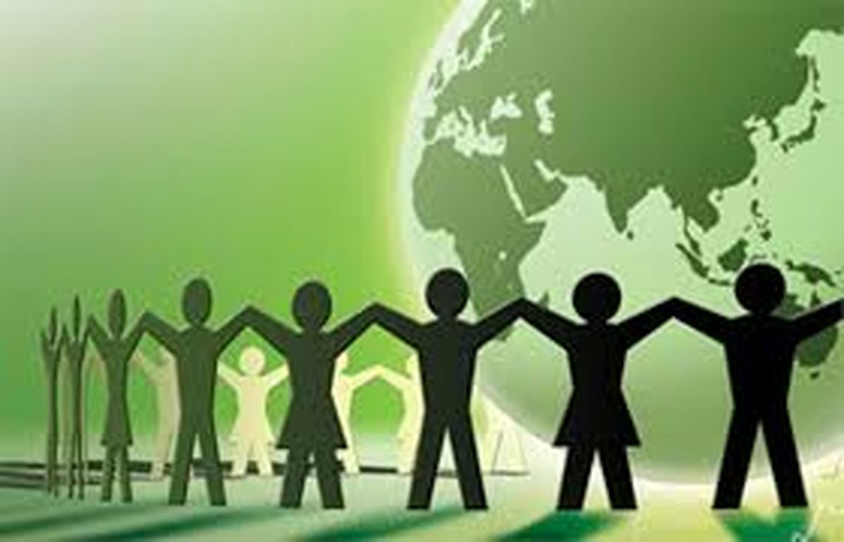بانک صادرات به مسئولیت اجتماعی خود توجه دارد