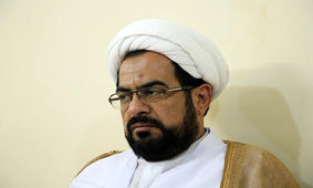 دولت تاکنون در تحقق شعار ساخت ۴ میلیون مسکن طی ۴ سال ناموفق بوده است/ لزوم اجرای دقیق قانون مالیات بر خانه‌ های خالی