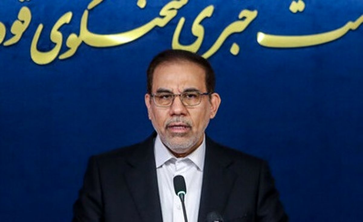 سخنگوی قوه قضائیه: تاکنون ۲۶۲ ملک در کشور از مزدورانی که علیه وطن فعالیت می‌کنند، مصادره شده/ بیشترین فراوانی این مصادره‌ها مربوط به استان‌های تهران، گیلان، البرز، مازندران و اصفهان بوده