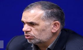 اختلاف در شورای شهر، اهواز را عقب انداخته است/ استاندار حق تذکر دارد