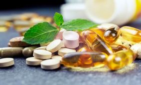 نشانه ای نگران کننده از کمبود ویتامین B۱۲