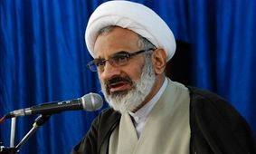 نه فقط ولایت فقیه یک هدیه بزرگ بلکه شخص ولی فقیه هم یک نعمت بزرگ الهی است/ بدون ولایت به توحید نخواهیم رسید


