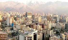 سقوط آزاد تولید مسکن/ وعده ساخت سالانه یک میلیون واحد مسکونی روی کاغذ ماند