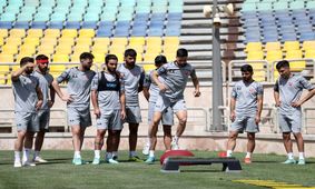 پرونده بدهی شهر خودرو بسته شد