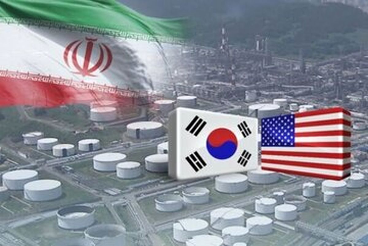 هیچ راهی جز توافق با آمریکا وجود ندارد / اگر فکر می‌کنند با شکایت می‌توان از کٌره پول گرفت خطا می‌کنند