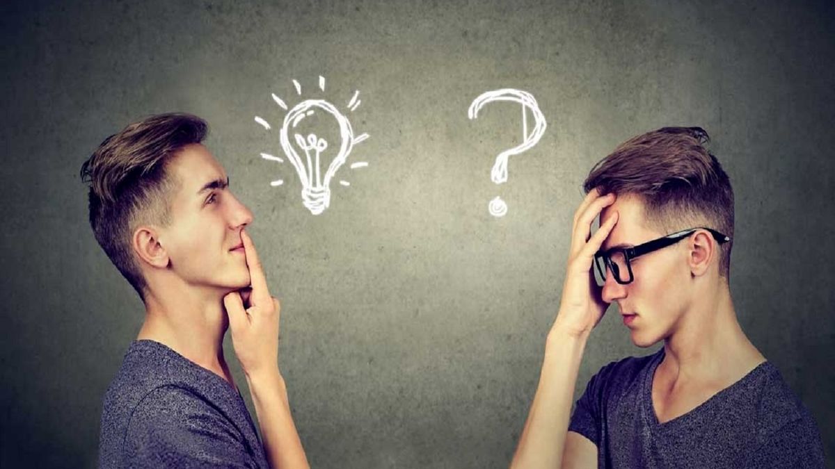 چگونه انگیزه خود را حفظ کنیم و بالا ببریم؟
