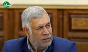 صنعت بازی، موتور فرهنگی و اقتصادی کشور است