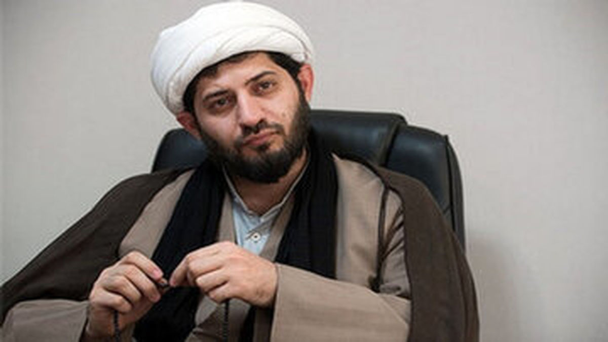 پسر قالیباف همین الان با موتور آمد و دلیل مهاجرت به کانادا را گفت/ نقشه کشیده‌اند رسایی را جایگزین قالیباف کنند