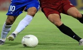 اسامی محرومان فصل آینده لیگ برتر فوتبال اعلام شد

