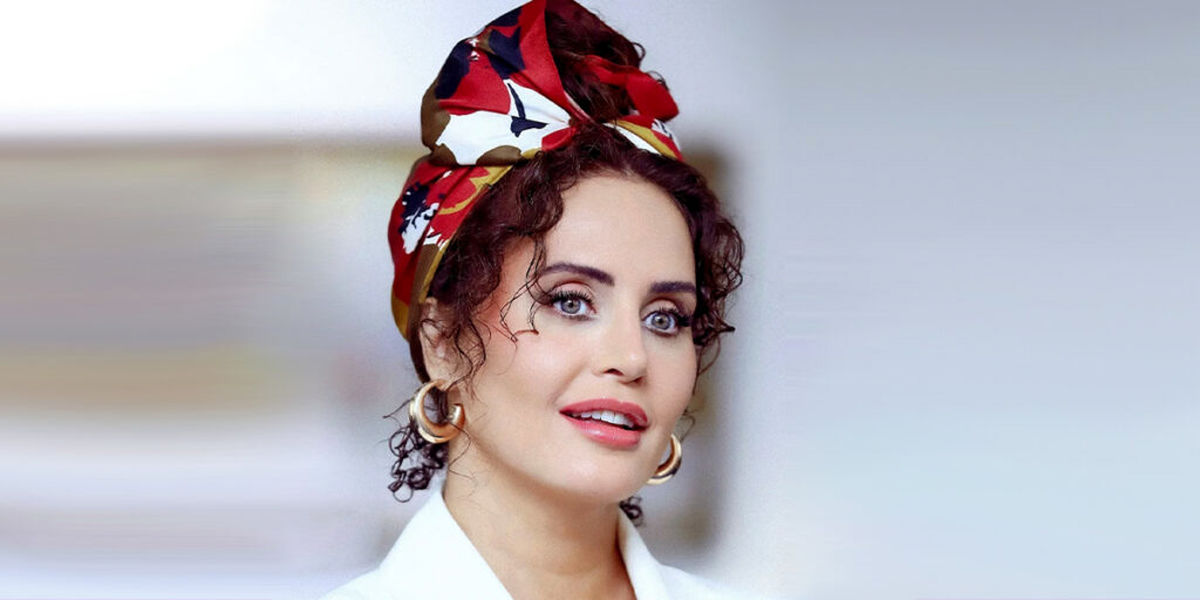 اکران مردمی «گوزن‌های اتوبان» با حضور الناز شاکردوست، صدف اسپهبدی و سامان صفاریان/ ویدئو