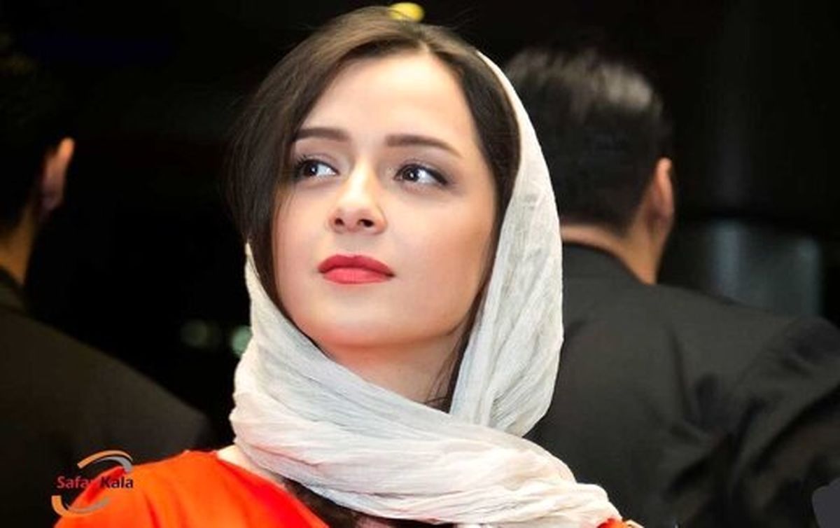 حمله تند روزنامه «جوان» به ترانه علیدوستی/ گزاره «جای هنرمند در زندان نیست»، محلی از اعراب ندارد

