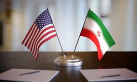 منبع ایرانی: درز اخبار لغو مذاکرات نشان‌دهنده عدم جدیت واشنگتن در دیپلماسی است