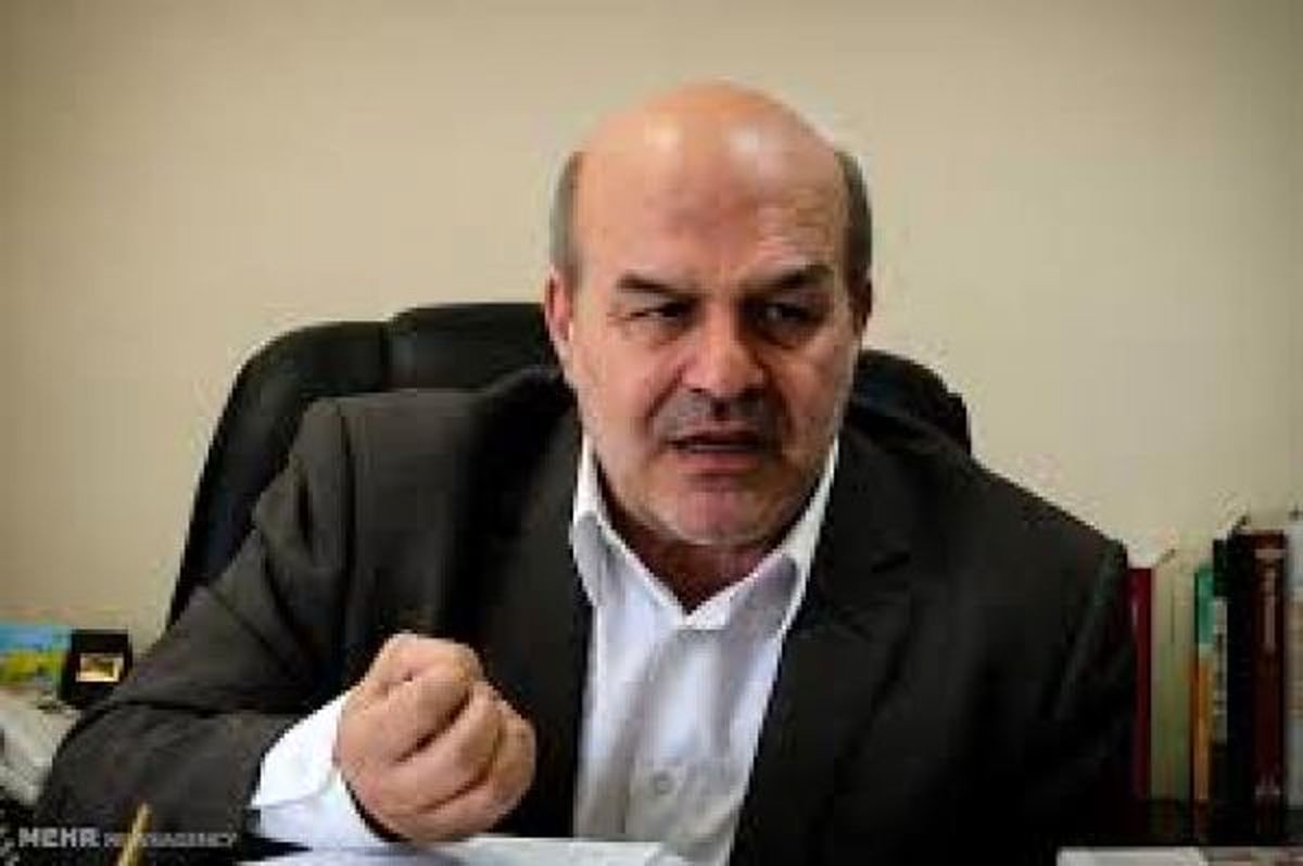 تهدید كلانترى علیه آلوده کننده‌های هوا: از اين پس افشاگريهاى محيط زيست آغاز می‌شود