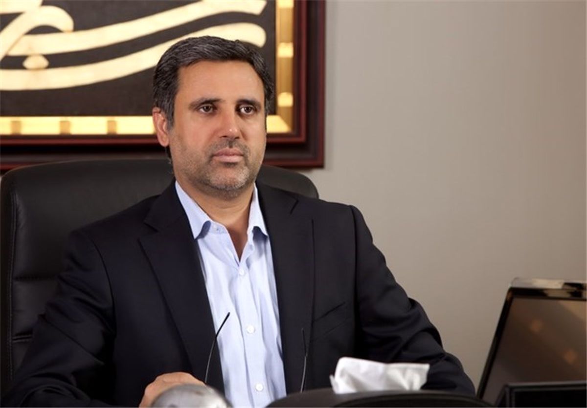 تغییر اکو سیستم نظام بانکی با ورود فین‌تک ها
