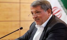 سوله‌های مدیریت بحران فقط برای ۳۰۰ هزار کشته و زخمی جا دارد