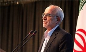 باید با زمین‌لرزه زندگی کنیم/ اکثر نقاط کشورمان روی گسل‌ است؛ خانه‌ها را مقاوم کنید