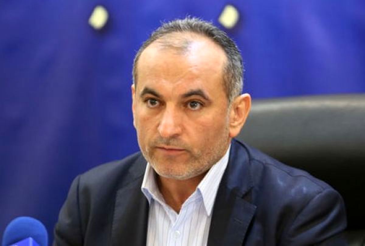 تکلیف جدید مراکز ترک اعتیاد برای پوشش «بیمه معتادان»