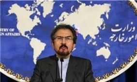 سفر ماکرون به ایران در دستور کار قرار دارد/روحانی به آسیای میانه سفر می‌کند