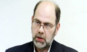 مسیحیان بهترین شرایط را برای زندگی در ایران دارند/برای دفاع از کیان نظام در هر مقطعی حاضر و آماده ایم