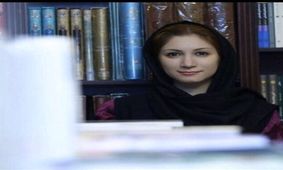 جنگ جهانی سوم، جنگ زنان علیه زنان